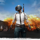 Illustration for article titled iPlayerUnknowns Battlegrounds/i, One Year Later